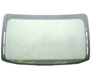 Acura TSX 2003-2008 Заднє скло (з обігрівом) 65201A XYG (КНР)