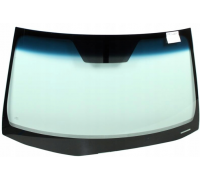 Acura ZDX 2010-2013 Лобовое стекло 30857T Benson (КНР)