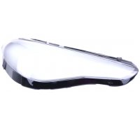 Alfa Romeo Giulia 2016-2022 Стекло фары правое пассажирское (дорест)