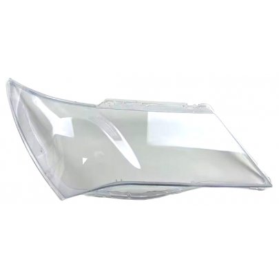 Acura MDX 2006-2013 Скло фари праве пасажирске