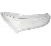 Acura RDX 2018-2022 Стекло фары правое пассажирское (дорест)