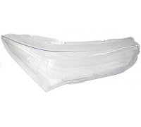 Acura RDX 2018-2022 Стекло фары правое пассажирское (дорест)