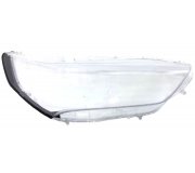 Acura TLX 2018-2020 Стекло фары правое пассажирское (рест)