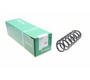 Пружина задня Skoda Octavia 2 / Шкода Октавія 2 2004-2013 B12622 BORSEHUNG (Німеччина)