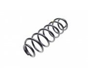 Пружина задня Skoda Octavia 2 / Шкода Октавія 2 2004-2013 14.875.215 CS Germany (Німеччина)