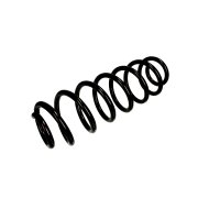 Пружина задня Skoda Octavia 2 / Шкода Октавія 2 2004-2013 SS027MT MAGNUM TECHNOLOGY (Польща)