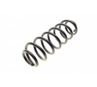 Пружина задня Skoda Octavia 2 / Шкода Октавія 2 2004-2013 2010-2009 PROFIT (Чехія)