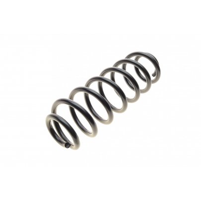 Пружина задня Skoda Octavia 2 / Шкода Октавія 2 2004-2013 2010-2009 PROFIT (Чехія)