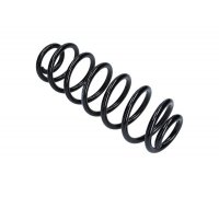 Пружина задня Skoda Octavia 2 / Шкода Октавія 2 2004-2013 2120268 KAMOKA (Польща)