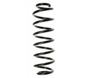 Пружина задня Skoda Octavia 2 / Шкода Октавія 2 2004-2013 39224 SUPLEX (Німеччина)