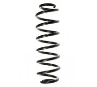 Пружина задня Skoda Octavia 2 / Шкода Октавія 2 2004-2013 39224 SUPLEX (Німеччина)