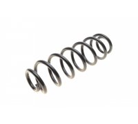 Пружина задня Skoda Octavia 2 / Шкода Октавія 2 2004-2013 73801 ASAM (Румунія)