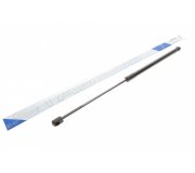 Амортизатор кришки багажника Skoda Octavia 2 / Шкода Октавія 2 2004-2013 106867 STABILUS (Німеччина)