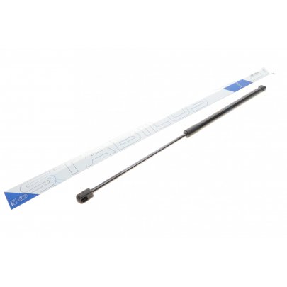 Амортизатор кришки багажника Skoda Octavia 2 / Шкода Октавія 2 2004-2013 106867 STABILUS (Німеччина)