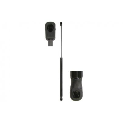 Амортизатор крышки багажника Skoda Octavia 2 / Шкода Октавия 2 2004-2013 AG-50455 OPTIMAL (Германия)