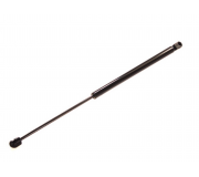 Амортизатор крышки багажника Skoda Octavia 2 / Шкода Октавия 2 2004-2013 KR24403 KROSNO (Польша)