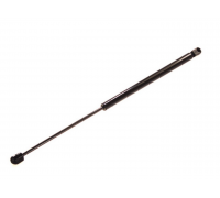 Амортизатор кришки багажника Skoda Octavia 2 / Шкода Октавія 2 2004-2013 KR24403 KROSNO (Польща)