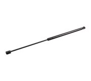 Амортизатор кришки багажника Skoda Octavia 2 / Шкода Октавія 2 2004-2013 42827050 AND (Україна)