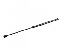 Амортизатор кришки багажника Skoda Octavia 2 / Шкода Октавія 2 2004-2013 42827050 AND (Україна)