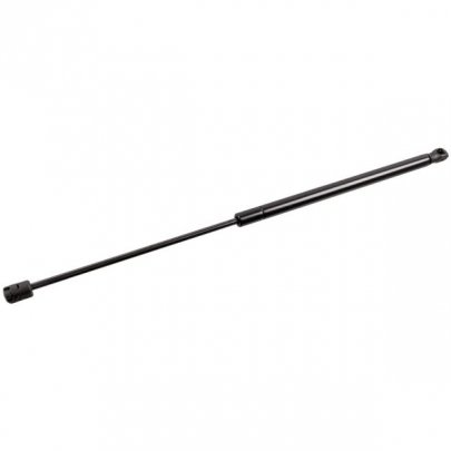 Амортизатор крышки багажника Skoda Octavia 2 / Шкода Октавия 2 2004-2013 42827050 AND (Украина)