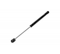 Амортизатор кришки багажника Skoda Octavia 2 / Шкода Октавія 2 2004-2013 MH71796 MEHA (Туреччина)