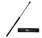 Амортизатор крышки багажника Skoda Octavia 2 / Шкода Октавия 2 2004-2013 ST50012 SATO TECH (Украина)