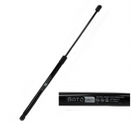 Амортизатор кришки багажника Skoda Octavia 2 / Шкода Октавія 2 2004-2013 ST50012 SATO TECH (Україна)