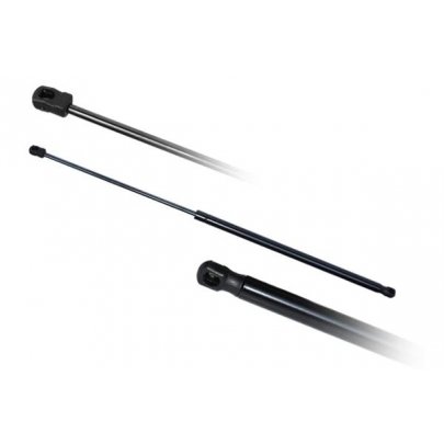 Амортизатор кришки багажника Skoda Octavia 2 / Шкода Октавія 2 2004-2013 56308 ASAM (Румунія)