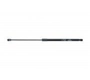 Амортизатор кришки багажника Skoda Octavia 2 / Шкода Октавія 2 2004-2013 7092513 KAMOKA (Польща)