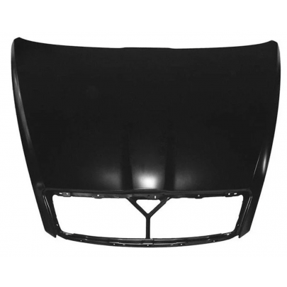 Капот Skoda Octavia 2 / Шкода Октавія 2 2004-2013 0450517280 TEMPEST (Тайвань)