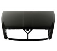Капот Skoda Octavia 2 / Шкода Октавія 2 2004-2013 6803-00-7521280Q BLIC (Польща)