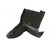 Подкрыльник передний левый Skoda Octavia 2 / Шкода Октавия 2 2004-2013 6601-06-0000176P BLIC (Польша)