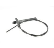 Трос капота Skoda Octavia 2 / Шкода Октавія 2 2004-2013 26101OCTII FEBEST (Німеччина)