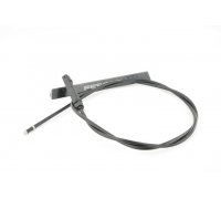 Трос капота Skoda Octavia 2 / Шкода Октавія 2 2004-2013 26101OCTII FEBEST (Німеччина)