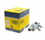 Моторчик стеклоочистителя Skoda Octavia 2 / Шкода Октавия 2 2004-2013 064038003010 MAGNETI MARELLI (Италия)