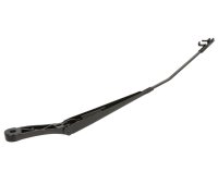 Рычаг стеклоочистителя передний правый Skoda Octavia 2 / Шкода Октавия 2 2004-2013 113485 TOPRAN (Германия)