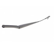 Рычаг стеклоочистителя передний левый Skoda Octavia 2 / Шкода Октавия 2 2004-2013 52713 AIC (Германия)