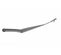 Рычаг стеклоочистителя передний левый Skoda Octavia 2 / Шкода Октавия 2 2004-2013 52713 AIC (Германия)