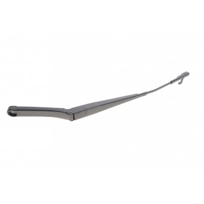 Важіль склоочисника передній лівий Skoda Octavia 2 / Шкода Октавія 2 2004-2013 52713 AIC (Німеччина)