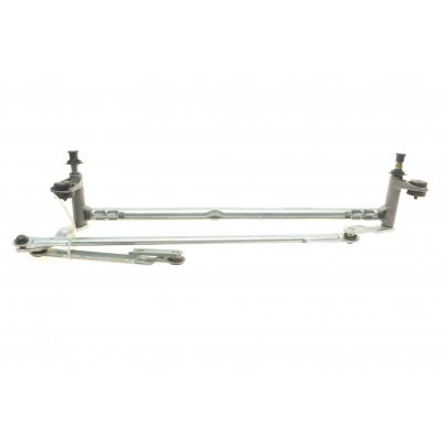 Трапеція / механізм склоочисника Skoda Octavia 2 / Шкода Октавія 2 2004-2013 53476 AIC (Німеччина)