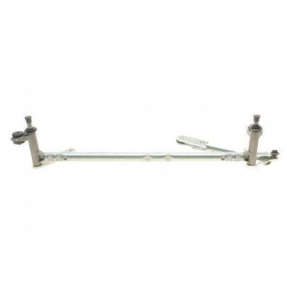 Трапеція / механізм склоочисника Skoda Octavia 2 / Шкода Октавія 2 2004-2013 EMWSK001 NTY (Польща)