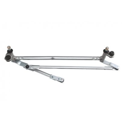 Трапеція / механізм склоочисника Skoda Octavia 2 / Шкода Октавія 2 2004-2013 5910-43-006540P BLIC (Польща)