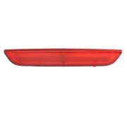 Додатковий стоп-сигнал Skoda Octavia 2 / Шкода Октавія 2 2004-2013 5402-43-006200P BLIC (Польща)
