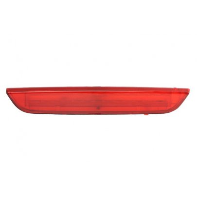 Додатковий стоп-сигнал Skoda Octavia 2 / Шкода Октавія 2 2004-2013 5402-43-006200P BLIC (Польща)