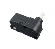 Регулятор / коректор кута нахилу фар Skoda Octavia 2 / Шкода Октавія 2 2004-2013 1J0941295A VAG (Німеччина)