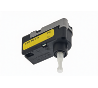 Регулятор / корректор угла наклона фар Skoda Octavia 2 / Шкода Октавия 2 2004-2013 710307853310 MAGNETI MARELLI (Италия)