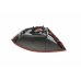 Фонарь задний правый (P21/4W; P21W; W3W) Skoda Octavia 2 / Шкода Октавия 2 2004-2013 89450875402 DPA (США) - Фото №3