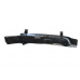 Повторитель поворота на зеркало левый (белый) Skoda Octavia 2 / Шкода Октавия 2 2004-2013 3T0949101T STARLINE (Чехия) - Фото №2
