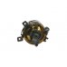 Фара протитуманна ліва (HB4) Skoda Octavia 2 / Шкода Октавія 2 2004-2013 1N0010233-311 HELLA (Німеччина) - Фото №2