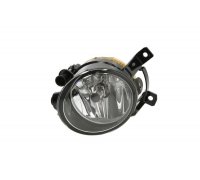 Фара протитуманна ліва (HB4) Skoda Octavia 2 / Шкода Октавія 2 2004-2013 1N0010233-311 HELLA (Німеччина)